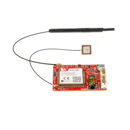ELECROW Crowtail - A7670E 4G SIM GPS Module A7670E GPS Breakout Board Support GPS/GLONASS/BDS High-Performance GPS Module With 4G Connectivity Crowtail 4G GPS Module For Vehicle Tracking - RS7038ELECROW Crowtail - A7670E 4G SIM GPS Module A7670E GPS Breakout Board Support GPS/GLONASS/BDS High-Performance GPS Module With 4G Connectivity Crowtail 4G GPS Module For Vehicle Tracking - RS7038-picture-25