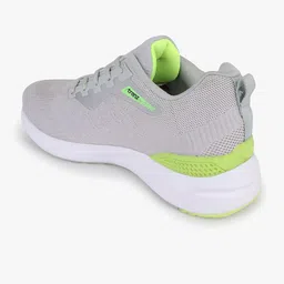 Trenz Men Mesh Running Shoes image 5