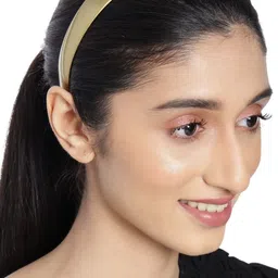 DressBerry Women Hairband Hair Accessory-image-0