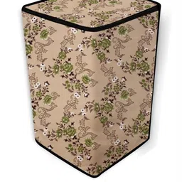 The Furnishing Tree Printed Appliance Cover image 2
