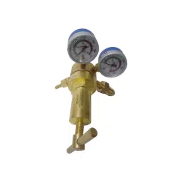 Asha Extra High Pressure Regulator Single Stage Air, KDASSSEHPRAIR-picture-31