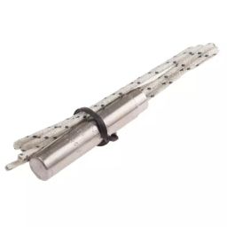 RS PRO Heating Element 50 mm 75 W 220 V AC, 8606915-picture-32