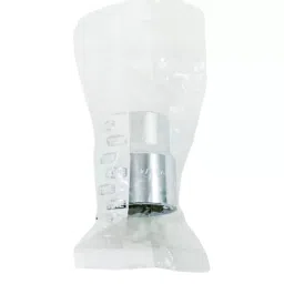 TONE Socket 12 Corners 12.7 mm, 4D-24-picture-21