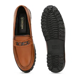 KASTAVA Men Loafers image 5