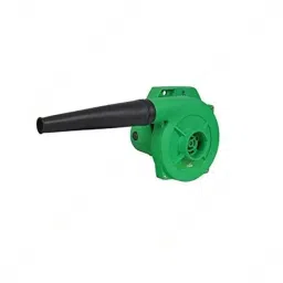 AKARI 400 W 12000 RPM Electric Air Blower APT-EB-28A-picture-46