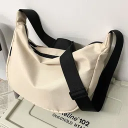 StyleCast x Revolte Sling Bag-picture-13