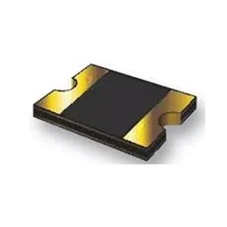 Bourns FUSE, PTC RESET, 15V, 1.5A, SMD Model No - MF-SMDF150-2 (Pack of 10)-picture-11