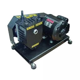 Labpro 141 32 L Single Stage Vacuum Pump-picture-21