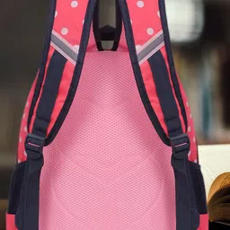 Tinytot Women Backpack image 5