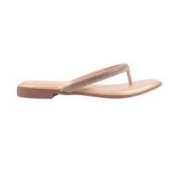 Stylestry Girls T-Strap Flats-picture-13