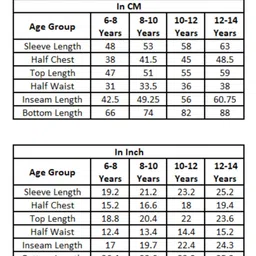 Kiddopanti Fleece Knit Full Raglan Sleeves Good Vibes Only Text Printed Light Winter Sweatshirt With Cargo Pants Set - Blue Pink Yellow & Black image 2