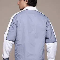 The Roadster Lifestyle Co. Tailored Jacket image 4