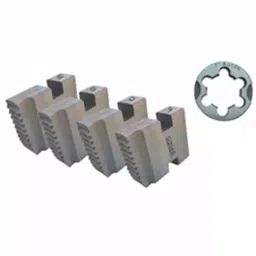 Inder Chaser For Portable Threader (Bspt/Nptibsc)-picture-37