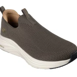 skechers VAPOR FOAM image 5