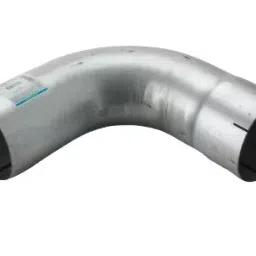 Donaldson 8.50 Inch Elbow 90 Degree J190003-picture-15