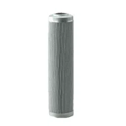 Donaldson P566399 8.09 Inch Synthetic Hydraulic Filter Cartridge DT-picture-22