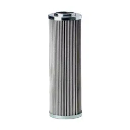 Donaldson P171744 9.41 Inch Synthetic Hydraulic Filter Cartridge-picture-39