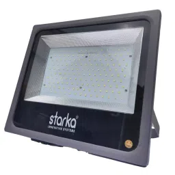Starka Innovative Systems 150W AC LED Flood Light SFLAC150W image 2