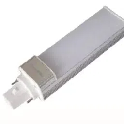 Renesola 11W LED PL-C Lamp RHL011G0101/02/03-picture-27
