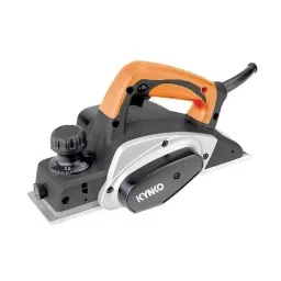 Kynko M1B-KD48-82 710W Electric Planer-picture-15