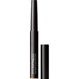 M.A.C Dazzleshadow Long Lasting Waterproof Mega-Metallic Eyeshadow Stick - Gold Stud-picture-49