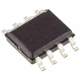 Stmicroelectronics Voltage Regulator 1.5 Amp 1.235 to 6.3 V Linear Voltage 8 Pins HSOP, A5973ADTR-picture-12