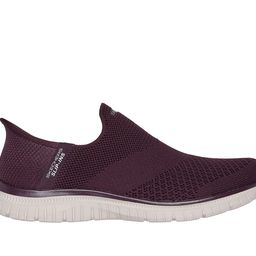 SKECHERS SLIP-INS: VIRTUE - SLEEK-picture-32