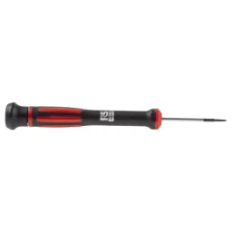 RS PRO 1.5 mm Tip Slotted Precision Screwdriver 1763402 image 5