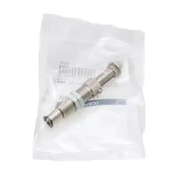 PISCO Vacuum Pad Long Stroke with Cover Spring Type Outlet Top Standard One-touch Fitting 40 mm, VPC40-15AU-6J-picture-41