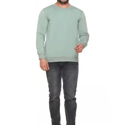 SHAUN Men Sweatshirt image 4