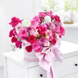 Duchess of Blossom image 4