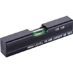 SK Niigata Seiki Mini Level 14 mm, S90-picture-38