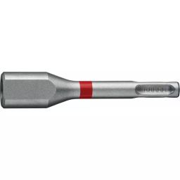 Hilti TE-C HVU2 Setting Adapter for Capsule Anchor Rods M8-M16 mm, 2181356-picture-12