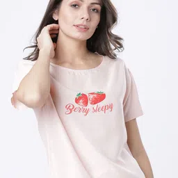 Tokyo Talkies Print Top-picture-16