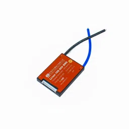 DALY 16S 60V 40A Li-Ion BMS Module Safe Lithium Battery Management System Extend Battery Life with 60V 40A Lithium Battery Management - RS6788DALY 16S 60V 40A Li-Ion BMS Module Safe Lithium Battery Management System Extend Battery Life with 60V 40A Lithium Battery Management - RS6788-picture-20