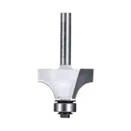 Makita Roundover Bit With Bearing 53.4 mm, D-48290-picture-37