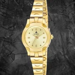 REBOOT Unisex Patterned Dial & Bracelet Style Straps Digital Watch-picture-14
