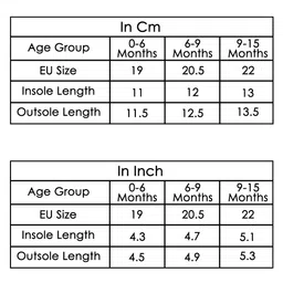 Baby Moo Bow Applique Ballerinas - Cream image 2