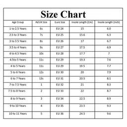 asian M Alphabet Patch Detailed Lace Up Shoes - Pink & White image 2