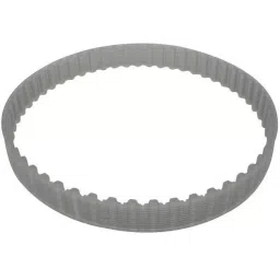 Mitsuboshi Timing Belt 150 Teeth 4.5 mm Height, T10-40-150-picture-29
