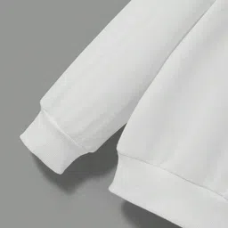 Provogue Boys Sweatshirt image 5