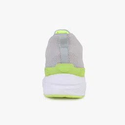 Trenz Men Mesh Running Shoes image 4