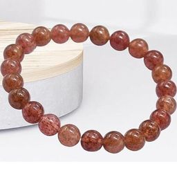VIBESLE Multi Ceramic Bracelet-picture-19