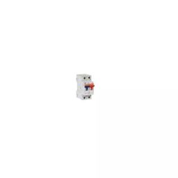 C&S Electric Wintrip 2 C Type Higher Rating SPN MCB CSMBS1C63N (Pack of 4)-picture-3