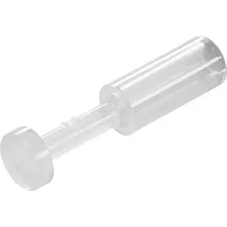 Festo PP Blanking Plug for 12 mm, NPQP-P-S12-FD-P10 (Bag 10 Piece)-picture-10