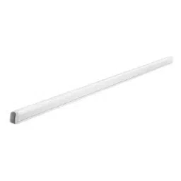 Jaquar LKBP01S022XC Cool White Kubic Plus LED Tube Light 22W-picture-27