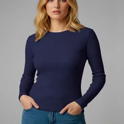 Dream Beauty Fashion Top image 2