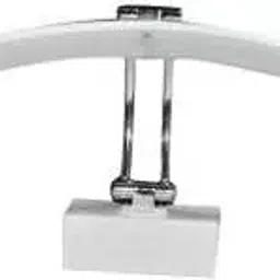 Impression Lights Picture Light Wall Lamp 10W White to Warm White (Pack of 9 Yellow) image 1