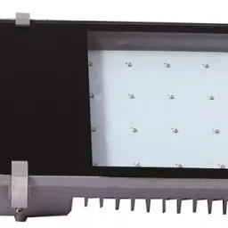 Noble Electricals 14.4 W Cool White LED Street Light, NE/ SL 12*1-picture-23