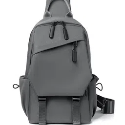 Mast & Harbour Men Backpack image 3
